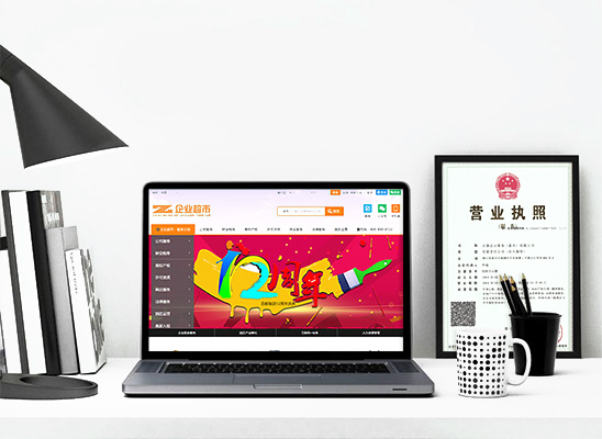 2013עʱ1000蹫˾ת